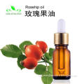 Rosehip oil,Rose hip seed Oil,Rose hip Oil,Base oil,Carrier oil,Essential oil,CAS 84603-93-0